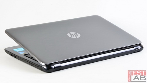 Bàn phím và touchpad có trên Dell N3442 và HP 15-r042TU