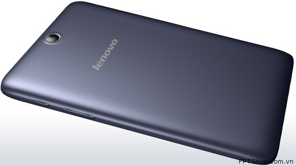 Lenovo A3500 mang nhiều tính năng hấp dẫn, cho trải nghiệm tốt hơn