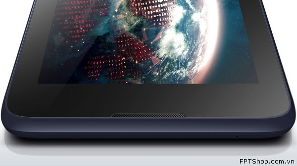 Lenovo A3500 mang nhiều tính năng hấp dẫn, cho trải nghiệm tốt hơn