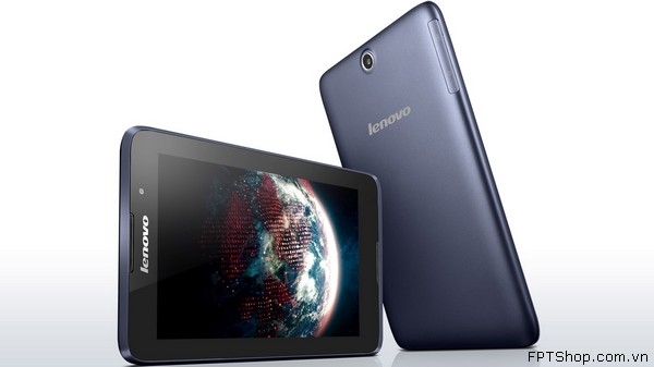 Giá chỉ 2.990.000 VNĐ với Lenovo A3500