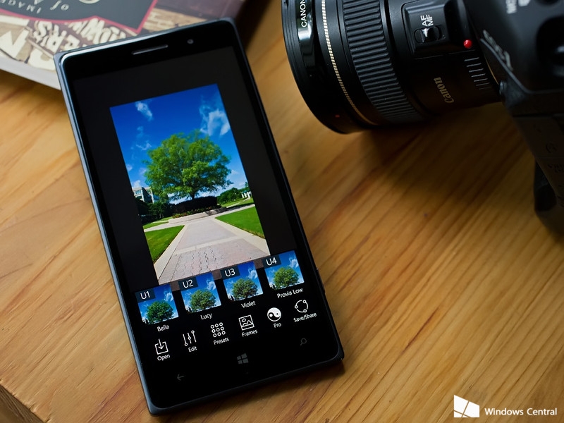 Fhotoroom