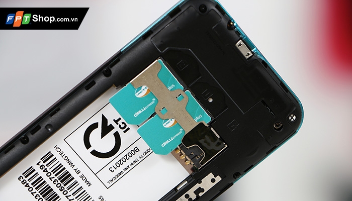 Những tính năng và công nghệ trang bị tuyệt vời trên Wing V45