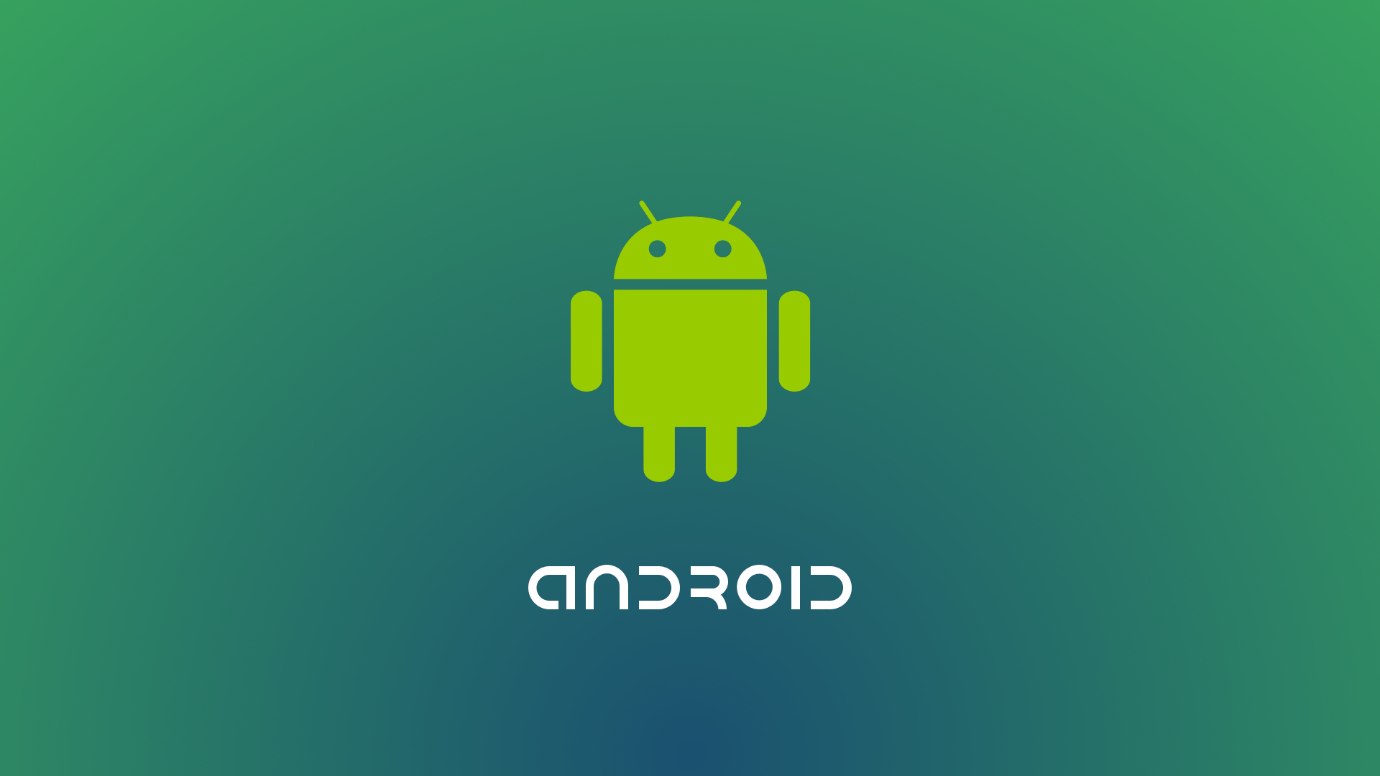 4 chế độ android giúp máy chạy nhanh hơn