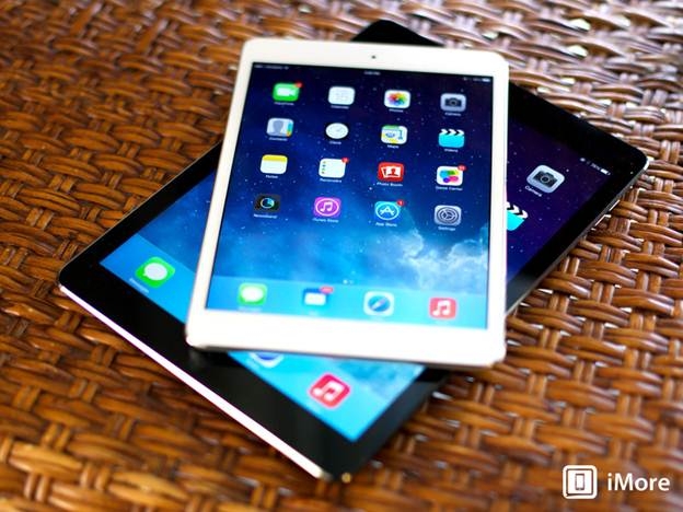 iPad Mini