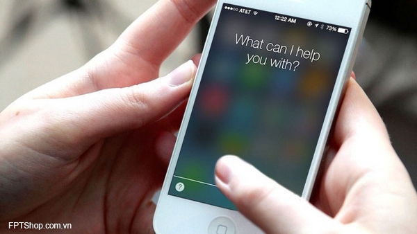 iOS 9 và Android