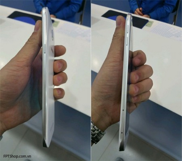 Samsung Galaxy A8