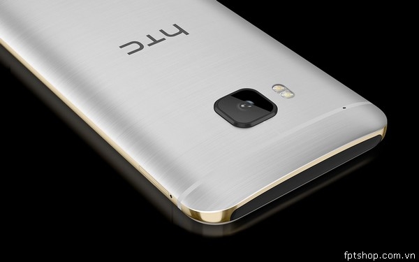 HTC One M9