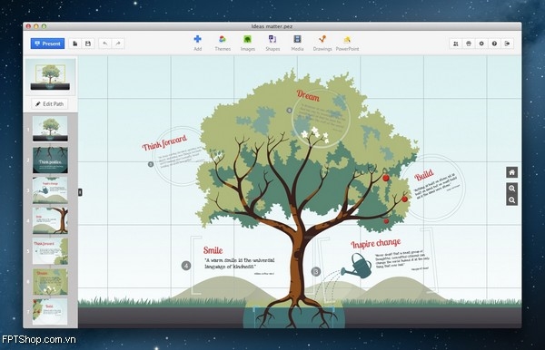 Prezi