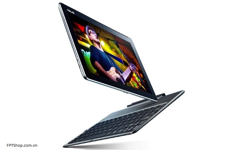 Asus ZenPad