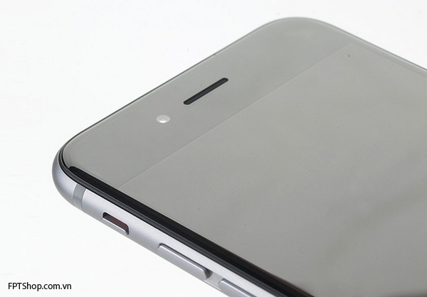 công nghệ Force Touch
