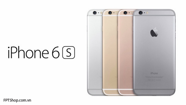 công nghệ Force Touch
