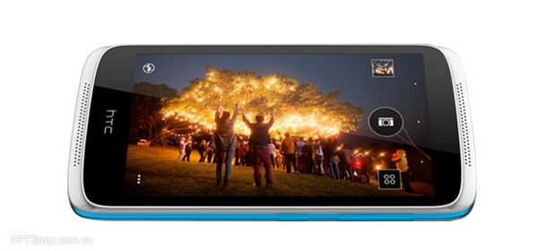 HTC Desire 526G