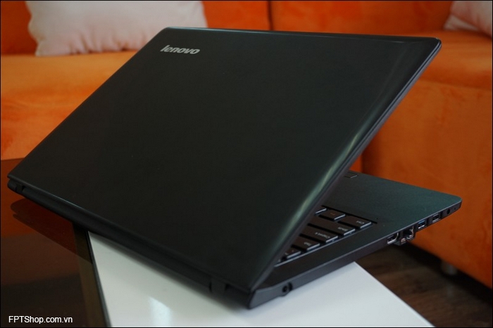 Lenovo IdealPad 100