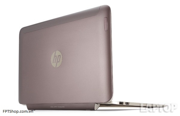 Hiệu năng Spectre 13 X2