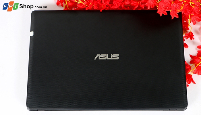 Laptop Asus X554LA
