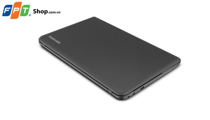 Toshiba Satellite C50