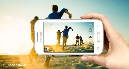Cần lưu ý vài điều để có được đoạn video chất lượng