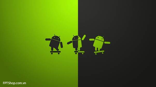 Android vs iOS vs Windows Phone