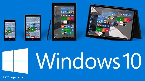 Android vs iOS vs Windows Phone