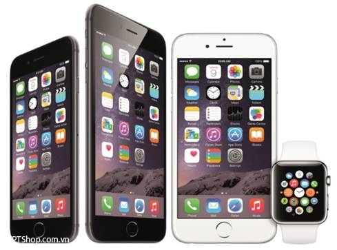 Android vs iOS vs Windows Phone