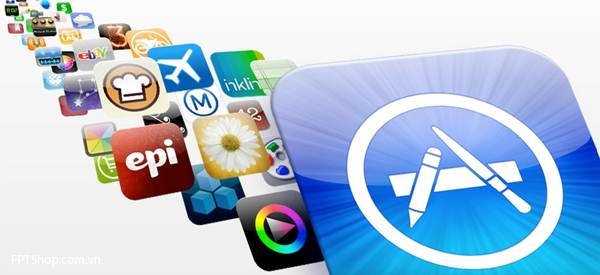 Android vs iOS vs Windows Phone