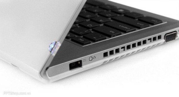 Bộ Adapter Atheros AR9565 cũng giúp cho việc đảm nhận tín hiệu tốt hơn