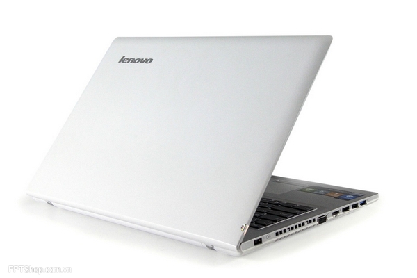 sản phẩm mới Lenovo Z5070