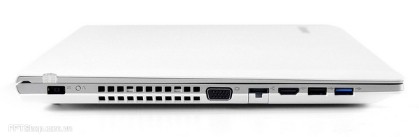 khám phá thêm về Lenovo Z5070
