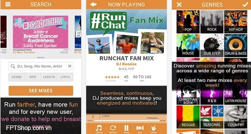 Ứng dụng Google Play