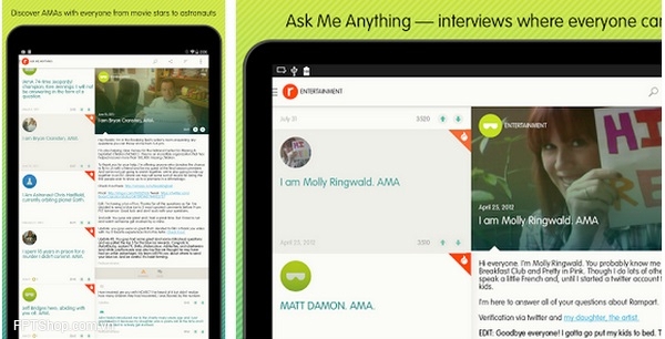 Ứng dụng Google Play