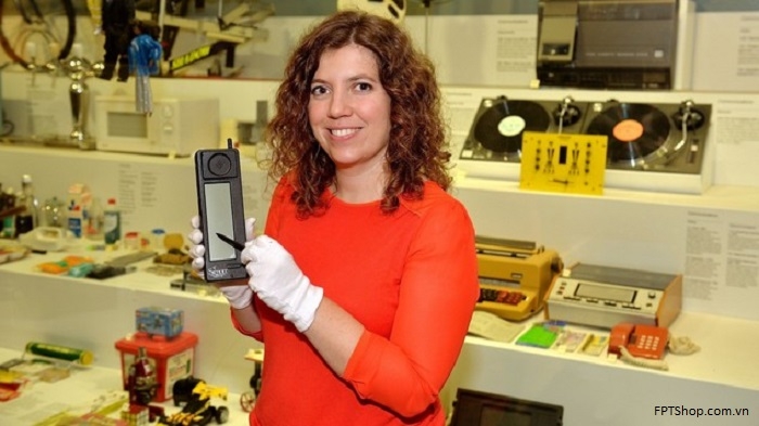IBM Simon