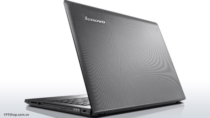 Lenovo G4070