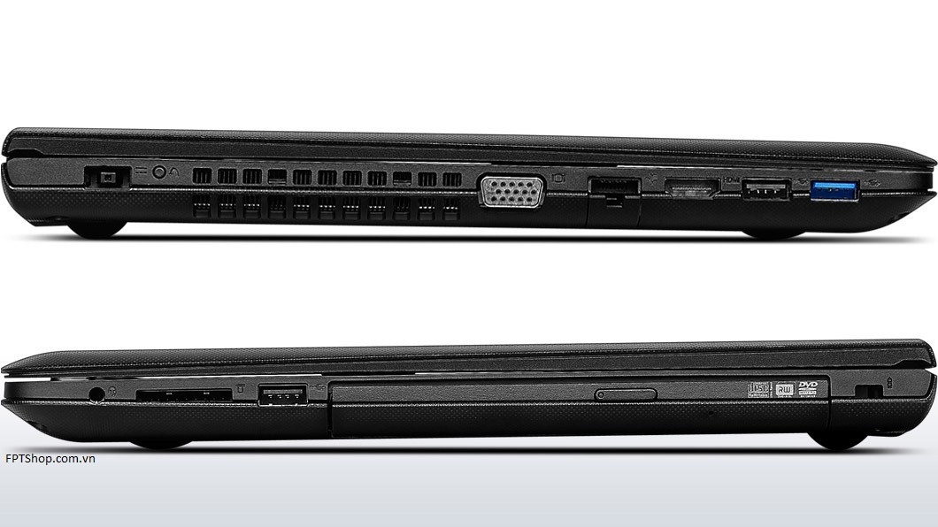 Lenovo G4070 và Asus X454LA