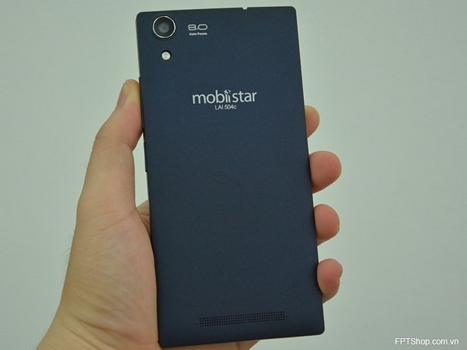 Thiet ke Mobiistar Lai 504C