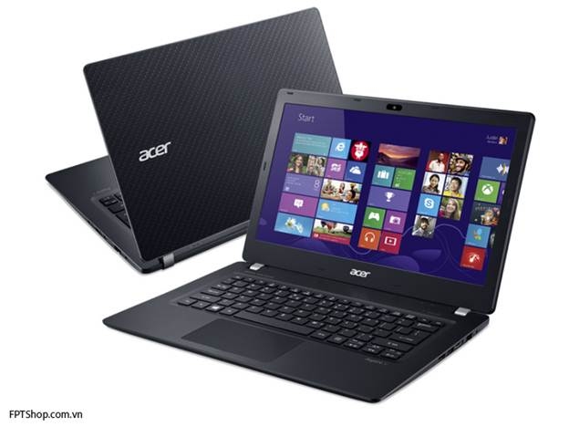 Acer Aspire V3-371