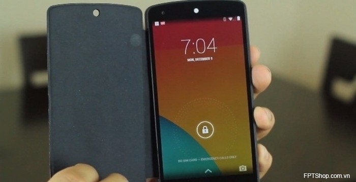 Thiết kế và chất lượng