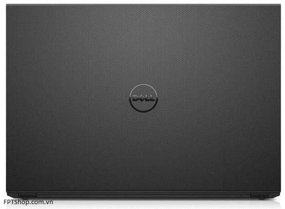 Cả hai thiết bị đều được trang bị một ổ cứng 500 GB