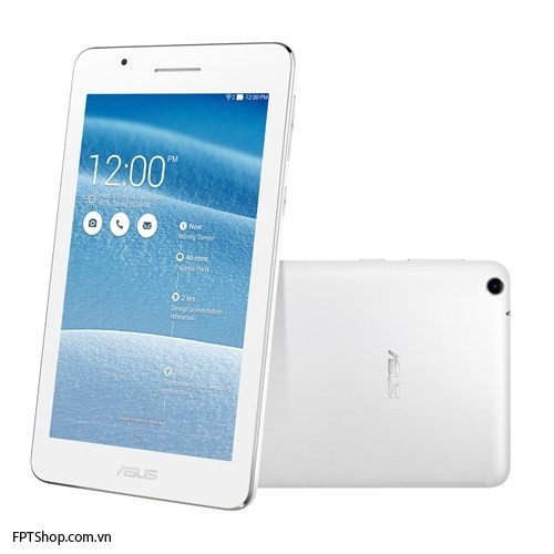 Asus FonePad 7 Dual SIM