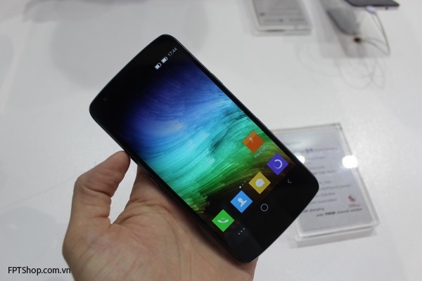 Innos D6000