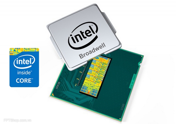 Intel Core