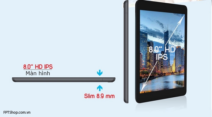 Thiet ke Masstel Tab 840