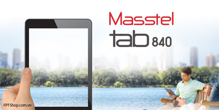 Thiet ke Masstel Tab 840