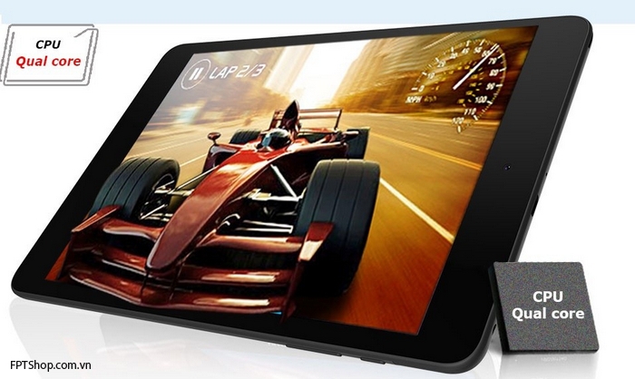 Cau hinh Masstel Tab 840