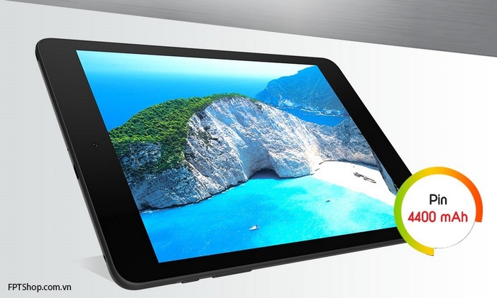 Cau hinh Masstel Tab 840