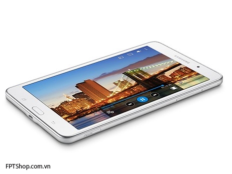 tầm nền IPS