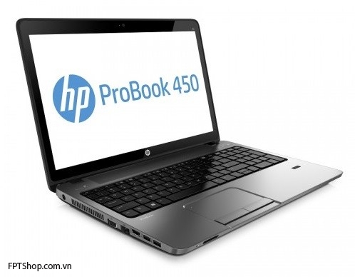 cấu hình vô cùng mạnh mẽ vi xử lý Haswell Core i7 – 4712MQ