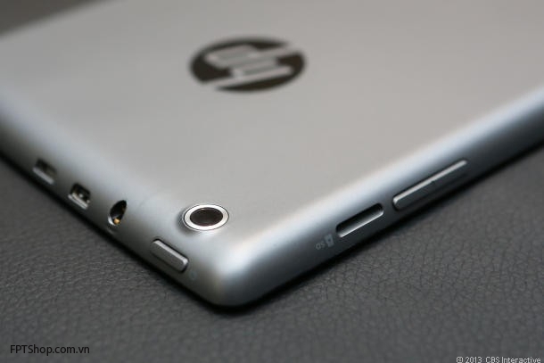 SLATE 7 EXTREME cũng mang lại cho bạn khả năng chơi nhạc tốt