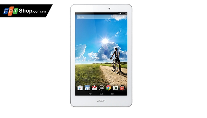 Acer A1 841
