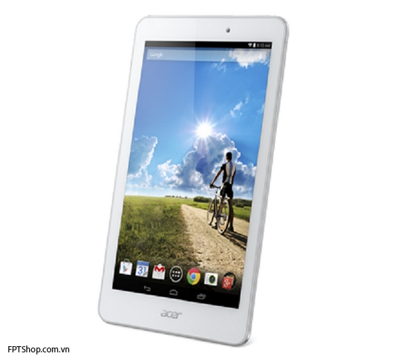 Acer A1 841
