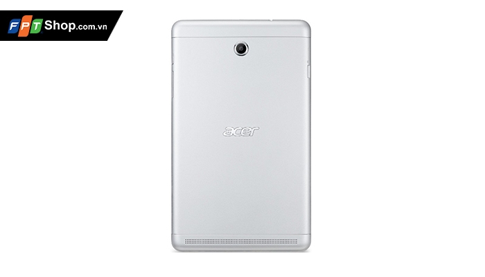 Acer A1 841